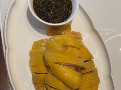 -老绍兴养和饭店(向阳不夜城店)