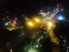 -无锡日航饭店
