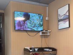 -宜兴隆家宴·私房菜(泰安华庭店)