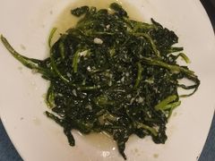 -宁邦·家宴·南京菜(红山动物园店)