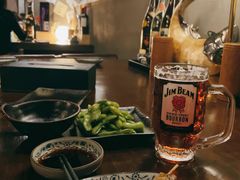-串鑫
