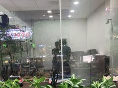 -NICE PRINT 奈印(会展中心店)