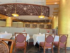 -白云中餐厅·粤菜·亚龙湾喜来登度假酒店