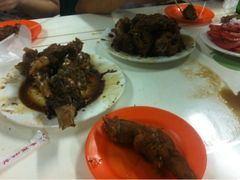 -凤齐羊肉烩面馆
