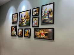 -爱儿美儿童摄影(奥森公园店)