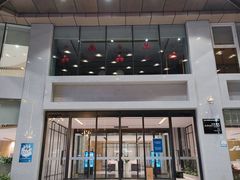-豫璟轩中餐厅(南昌万怡店)