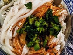 -吕家米皮