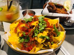 -gaga(深圳福田星河COCO Park店)