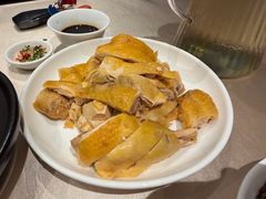 -群乐饭店(滨安路店)