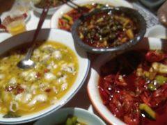 -拙味兄弟龙虾·江湖菜(和畅堂店)