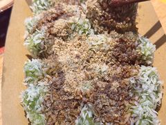 -赵美丽·重庆社区火锅·直营店(火车东站·中豪国际店)