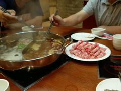 android_upload_pic-重庆小天鹅(英雄山路店)