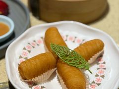 -点都德(奥体印象城店)
