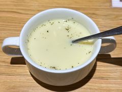 -Ufufu cafe(天神巷店)