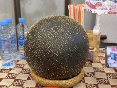 -老三样·旧食新味(绿地店)