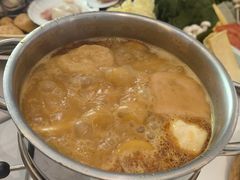 -欧记·龙城港(欣都店)