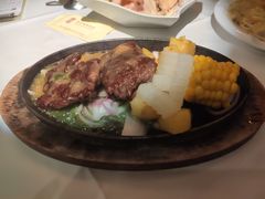 -太平馆西餐厅(北京路店)