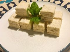 -清真·古丽花儿·新疆美食(河南路店)