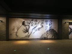 -北方图书城(沈阳天地店)