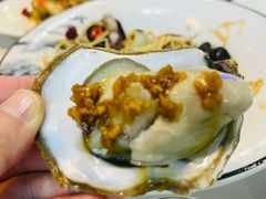 -威海渔村(静安旗舰店)