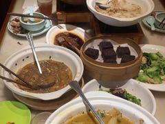 -東大方(安吉灵芝店)