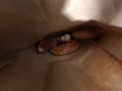 -泰康食品有限公司食品厂