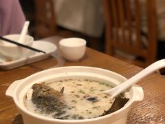 -建国328 本帮小馆·面馆