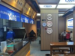 -邢老三肉丸糊辣汤·非遗美食(凤城六路店)