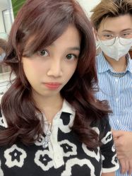 点击看大图 -P.R.O.salon 发哲