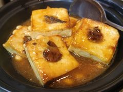 客家酿豆腐-来客家食府 · 福建客家菜(厦禾路店)