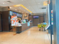 -德克士(通惠门店)