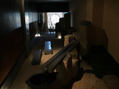 -九朝会昆曲·宴(望京店)