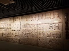 -南昌八一起义纪念馆