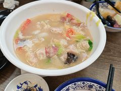 -刘长兴(逸仙桥店)