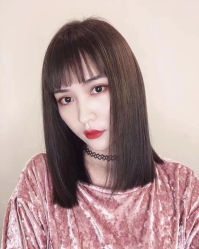 -罗亚帝造型