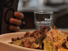 -ZEMOCAFE·FUSION FOOD(西交利物浦店)