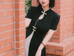 -庾园