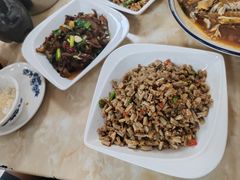 -呷得家常菜馆(王公塘店)