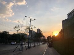 -海岩咖啡(茂业天地店)