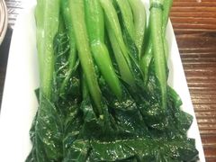 -黄祥华养生堂·炖汤·营养蒸饭(岭南天地店)