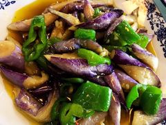 -呼吸森林·生态农庄农家乐私房菜