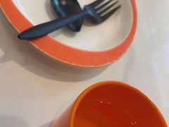 -必胜客(东茅岭店)