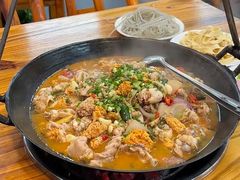 -佬湘楼(越秀城市广场店)