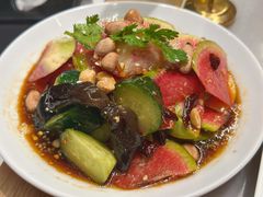 -牛街·马辈儿涮肉(牛街总店)