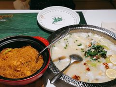 -帕娜·泰式茶餐厅·Bistro(近铁广场店)