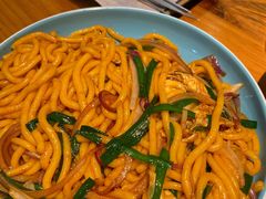 -丹东立强海鲜烧烤·牛B大串(星海店)