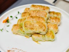 -阿庄新豫菜(航海东路店)