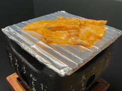 -天狗山料理(省体店)