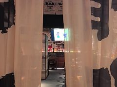-三杯赤運·中式小酒馆(所城里店)