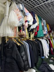 -FX摄影工作室(中关村店)